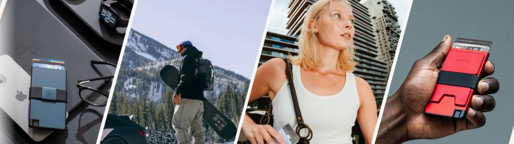 Ekster®-Smart-Trackable-Wallets-Backpacks-and-EDC-gear