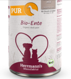 cibo per animali domestici a basso costo utilizzando un codice sconto Robinsonpetshop