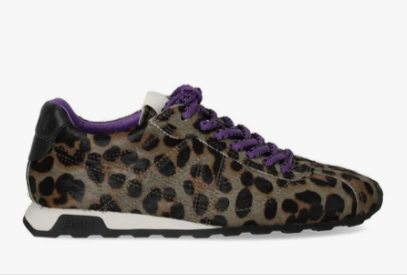 sneakers da poter comprare a basso prezzo con un codice sconto Ferraris Boutique