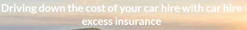 A quote from the Reduce My Excess website