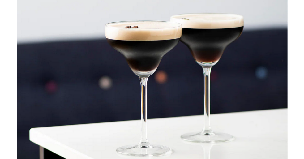 Boxtails-Letterbox-cocktails-Martini-Cocktail-Collection