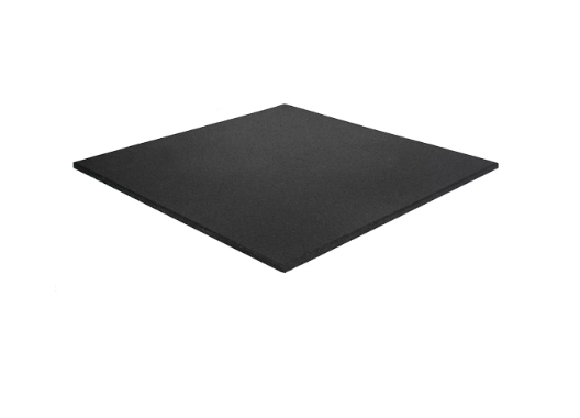 Black Friday Storage: The BiGDUG Rubber Heavy Duty Gym Tile