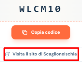 link di collegamento al sito ufficiale ScaglioneIschia su cui cliccare e dove risparmiare con gli sconti ScaglioneIschia