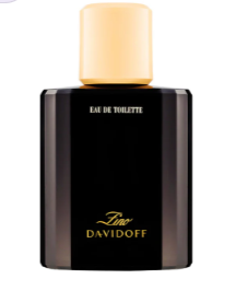 profumo della marca Davidoff da poter acquistare online con un codice sconto Marisa Profumerie