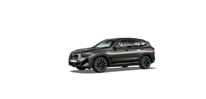 Get a scanner for your BMW and enjoy your savings with our offers