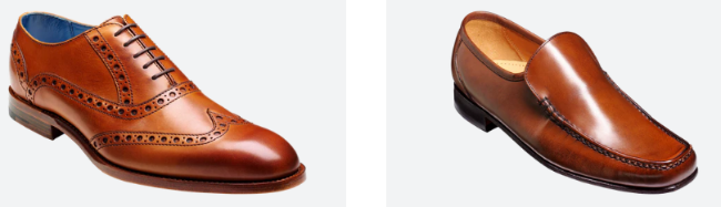 Barker-Shoes-Official-Website-Barker-Shoes-Rest-of-World for men