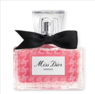 profumo da donna da poter acquistare a buon prezzo con un codice sconto GRIFFI