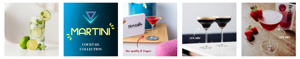 Passionfruit-Martini-–-Boxtails