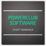 software per club sportivi a basso prezzo utilizzando codici sconto Powerwolf Software Solutions