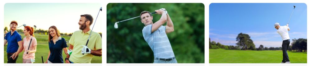 Golf-Insurance-Golf-Player-Equipment-Cover-Golf-Care