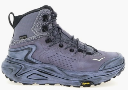 scarpe da poter acquistare online con un codice sconto Julian fashion