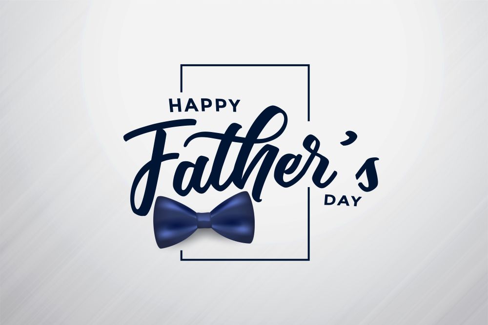 modern-happy-fathers-day-attractive-design
