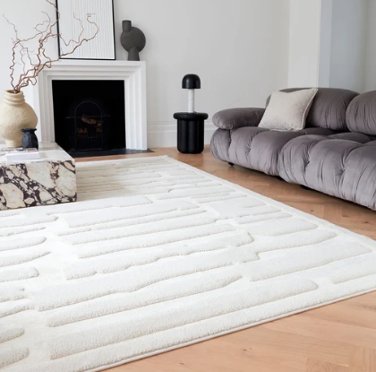 Reduced bedding and home furnishings from Julian Charles