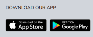 Download ALPAKA app