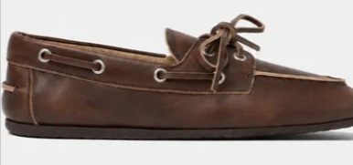 scarpe artigianali da poter acquistare online con i vari codici promo Scarosso