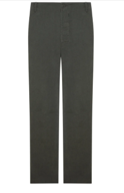 pantaloni a basso costo da poter acquistare con i promo code Suitnegozi