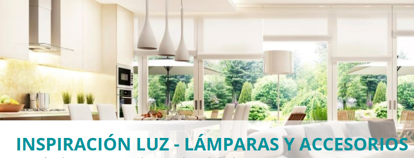 imagen de la web de eibabo de un salón con productos de eibabo