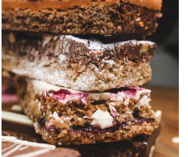 Get mouthwatering flapjacks in all your favourite flavours using your Flapjackery promo code