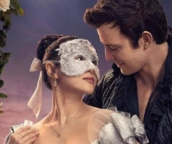 copertina film da poter acquistare a basso prezzo grazie ad un coupon MONDADORI STORE