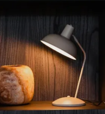 lampada da scrivania in offerta se si utilizza online un codice sconto brand}