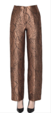pantaloni eleganti da donna da poter acquistare a basso prezzo usando un codice sconto Glamest