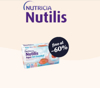 prodotto nutraceutico da poter comprare sul sito efarma con un buono sconto efarma