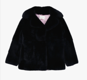 cappotto da donna da poter acquistare a basso prezzo con dei codici sconto T.LUXY