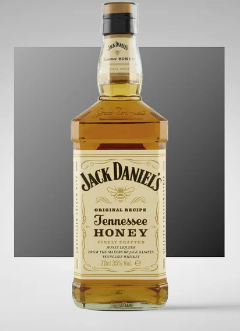 Whiskey da poter comprare a basso costo grazie ad un codice promozionale Tannico