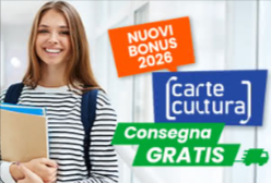 bonus e consegne gratis su ordini Libraccio.it da poter avere anche con dei codici sconto Libraccio.it