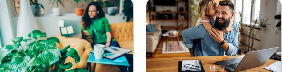 black friday free wifi options from Community Fibre broadband