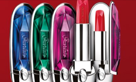 rossetti da poter personalizzare da poter comprare in offerta sul sito Ditano con un codice sconto Ditano