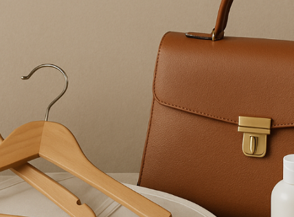 borsa da comprare con un codice sconto Divo Boutique per risparmiare facilmente