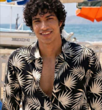 Save on premium menswear by using the Giglio.com sale promotion.