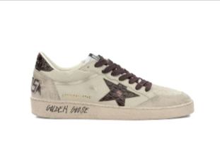 scarpe sportive da poter acquistare a basso costo con un codice sconto Suitnegozi