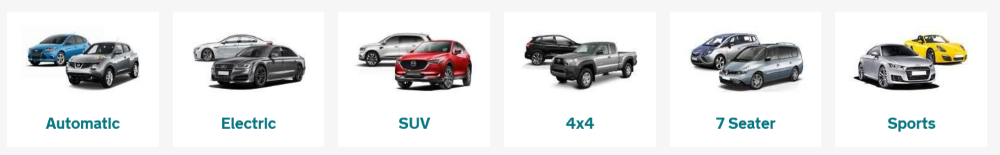Used-Cars-For-Sale-Buy-A-Second-Hand-Car-Today-AA-Cars