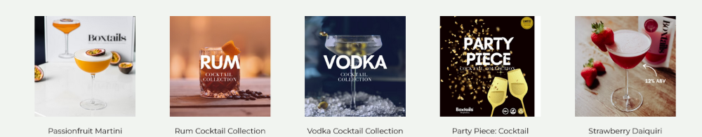 Boxtails-Premium-Affordable-Cocktails