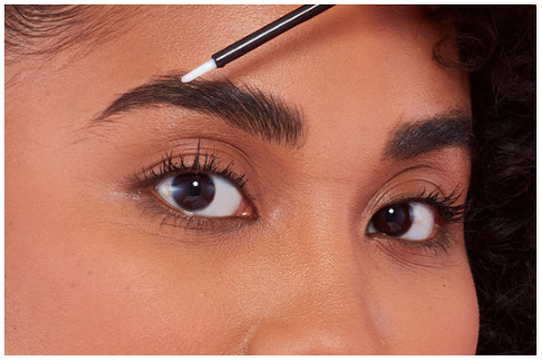 Shop for mascara from Grande Cosmetics using your promo code