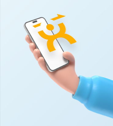 telefono Kena Mobile da poter acquistare online con un codice sconto Kena Mobile