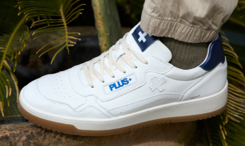 scarpe da poter comprare a basso costo utilizzando un codice sconto Pittarello