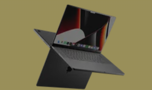 computer portatile a basso costo da comprare con un coupon TrenDevice