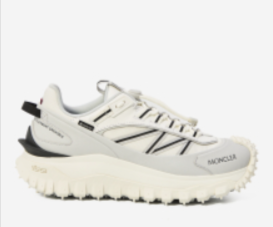 scarpe da uomo da poter acquistare con un codice sconto Leam online