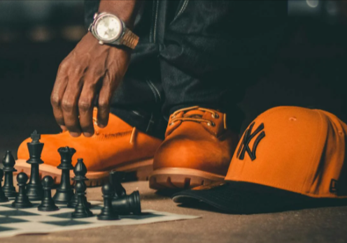 scarpe da uomo e cappellino da poter comprare entrambi con un codice sconto escarpe.it dal sito ufficiale escarpe.it