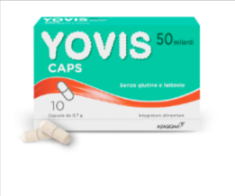 capsule da poter comprare a basso prezzo con un codice sconto Farmacia Soccavo