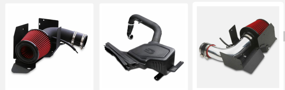 Air-Induction-Kits-Intakes-UK-Gravity-Performance