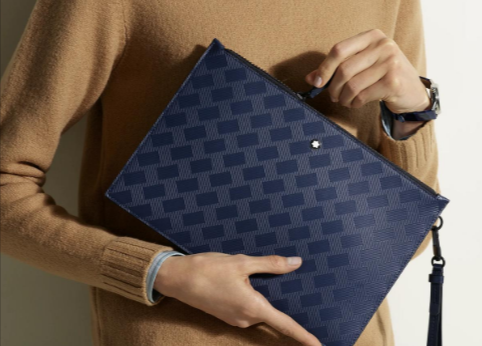 borsa elegante da donna da poter acquistare a basso prezzo con un codice sconto Lux's Sons