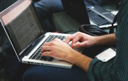 programma iubenda da scaricare sul computer con un codice sconto iubenda