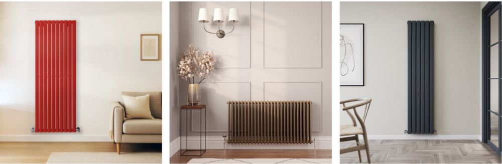 BestHeating-Designer-Radiator-and-Heating-Specialists