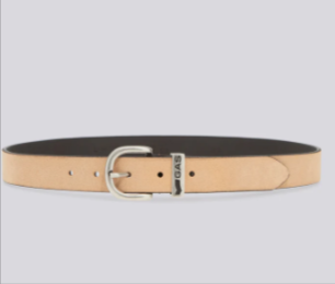 accessorio da uomo da poter comprare a basso costo con dei codici sconto Gas Jeans