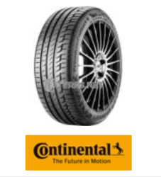 pneumatici Continental da poter acquistare a basso costo con un codice sconto Pneumatici