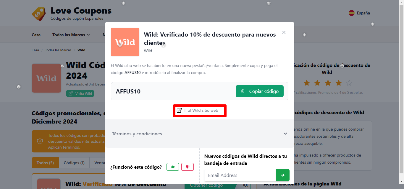 imagen para copiar código e ir al sitio web